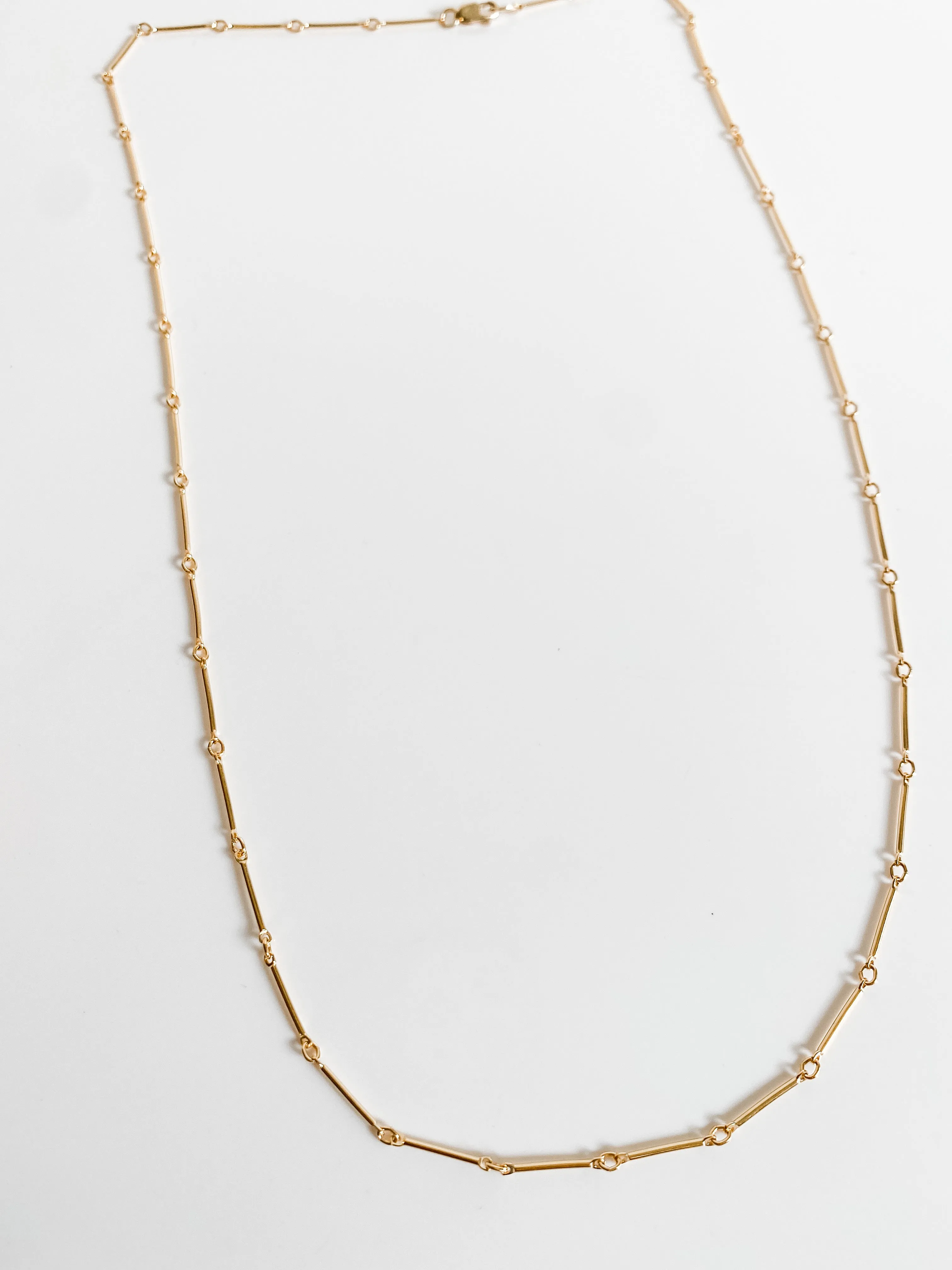 BAR CHAIN
