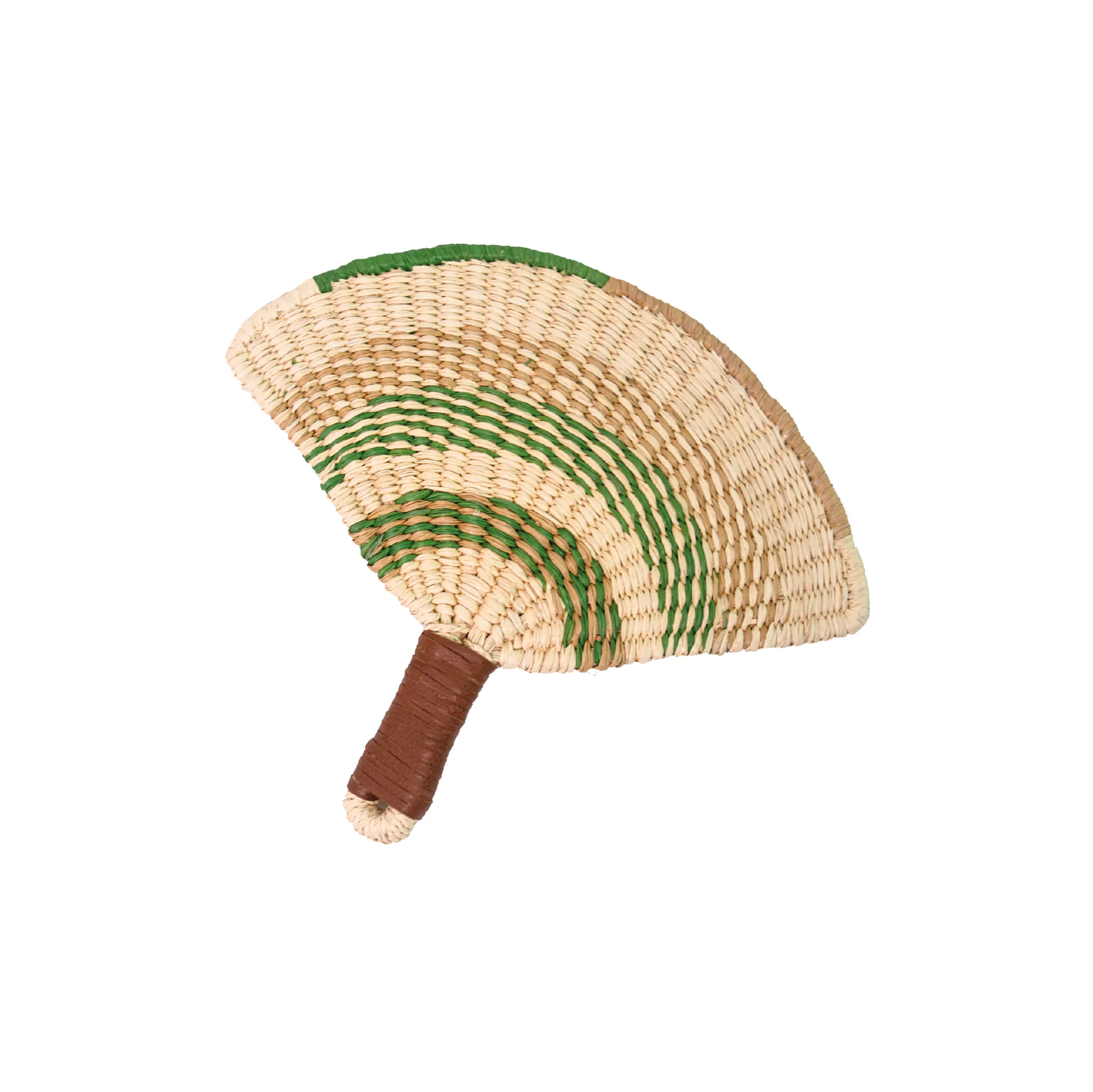 Handfan
