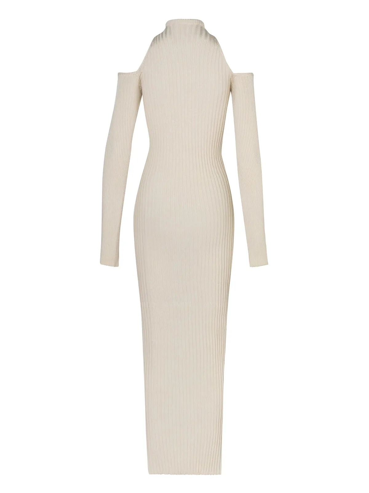Yumiko Dress